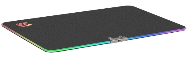 Коврик Redragon Aurora photo 2