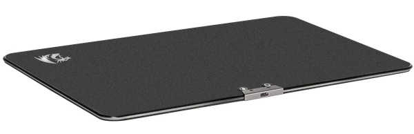 Коврик Redragon Aurora photo 3