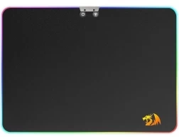Коврик Redragon Aurora 