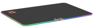 Covoras Redragon Aurora thumbnav 2