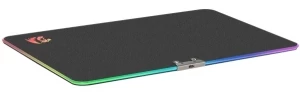 Коврик Redragon Aurora thumbnav 2