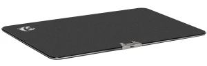 Коврик Redragon Aurora thumbnav 3