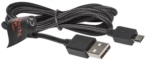 Коврик Redragon Aurora thumbnav 4