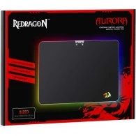 Коврик Redragon Aurora thumbnav 5