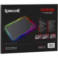 Коврик Redragon Aurora thumbnav 6