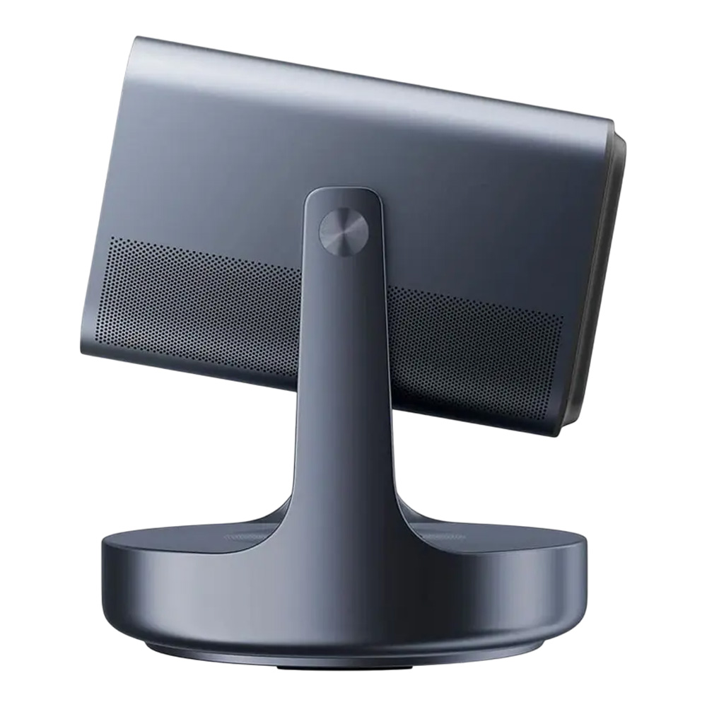 Proiector DLP Hisense CONSOLE C2 Ultra photo 2