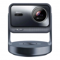 Proiector DLP Hisense CONSOLE C2 Ultra thumbnav 1