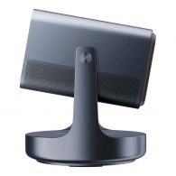 Proiector DLP Hisense CONSOLE C2 Ultra thumbnav 2