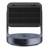 Proiector DLP Hisense CONSOLE C2 Ultra thumbnav 4