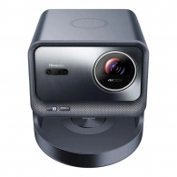 Proiector DLP Hisense CONSOLE C2 Ultra thumbnav 5