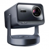 Proiector DLP Hisense CONSOLE C2 Ultra thumbnav 6