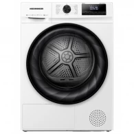 Masina de uscat rufe Heinner HHPD-H90FRA++, 9 kg, A++ 