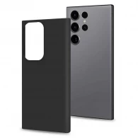 Husa Screen Geeks Solid p/u Samsung S23 Ultra 