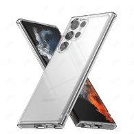 Husa Screen Geeks Samsung S23 Ultra TPU thumbnav
