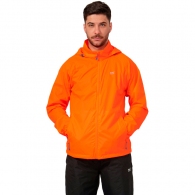 Дождевик Mac Origin 2 Jacket thumbnav