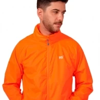 Куртка-дождевик Mac Origin 2 Jacket thumbnav 2