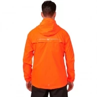 Куртка-дождевик Mac Origin 2 Jacket thumbnav 3