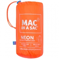Дождевик Mac Origin 2 Jacket thumbnav 4