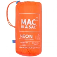 Куртка-дождевик Mac Origin 2 Jacket thumbnav 4
