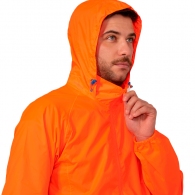 Дождевик Mac Origin 2 Jacket thumbnav 5