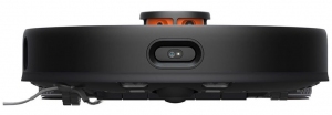 Пылесос-робот Xiaomi Mop2Ultra, 46 Вт, 65 дБ, Черный thumbnav 4