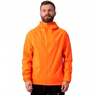 Дождевик Mac Ultralite Jacket thumbnav