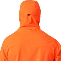 Куртка-дождевик Mac Ultralite Jacket thumbnav 2