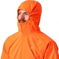 Куртка-дождевик Mac Ultralite Jacket thumbnav 3