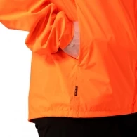 Куртка-дождевик Mac Ultralite Jacket thumbnav 4