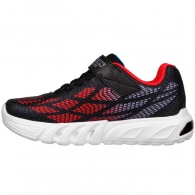 Кроссовки Skechers FLEX-GLOWELITE  thumbnav