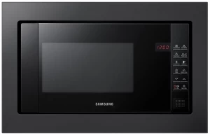 Cuptor cu microunde Samsung FW77SRB 