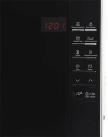 Cuptor cu microunde Samsung FW77SRB thumbnav 2