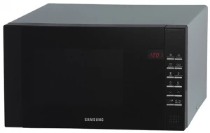 Cuptor cu microunde Samsung FW77SRB thumbnav 3