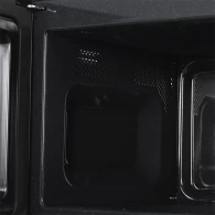 Cuptor cu microunde Samsung FW77SRB thumbnav 5