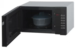 Cuptor cu microunde Samsung FW77SRB thumbnav 6