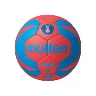 Minge p/u handball Molten H3X3200-RB 