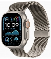 Смарт часы Apple Watch Ultra 2GPS+Cellullar 49 mm 