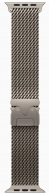Смарт часы Apple Watch Ultra 2GPS+Cellullar 49 mm thumbnav 3