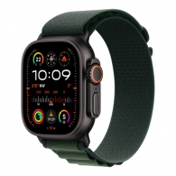Smart watch Apple Watch Ultra 2GPS+Cellullar 49 mm thumbnav 1