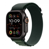 Smart watch Apple Watch Ultra 2GPS+Cellullar 49 mm 