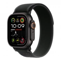 Смарт часы Apple Watch Ultra 2GPS+Cellullar 49 mm 