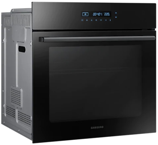 Встраиваемый духовой шкаф Samsung NV68R5340RB/WT / 68 л. / A  photo 7