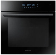Встраиваемый духовой шкаф Samsung NV68R5340RB/WT, 68 л, A thumbnav 1
