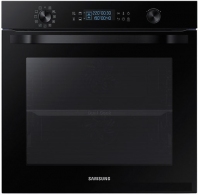 Cuptor electric incorporabil Samsung NV75K5541RB, 75 l, A thumbnav 1