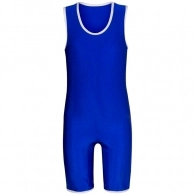 Tricou pentru lupte Green Hill Wrestling shirt 