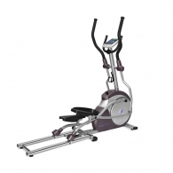 Bicicleta eliptica OXYGEN EX-35FD-HRC thumbnav 1