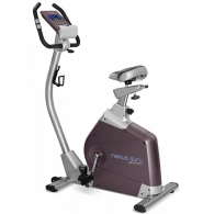 Bicicleta fitness OXYGEN NEXUS_GURU_UB_HRC thumbnav