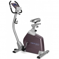Велотренажер OXYGEN NEXUS_GURU_UB_HRC 