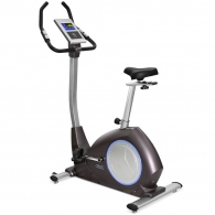Bicicleta fitness OXYGEN SATORI_UB_HRC thumbnav