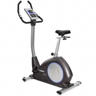 Велотренажер OXYGEN SATORI_UB_HRC 